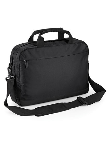 Torba na laptopa Eclipse Quadra QD945