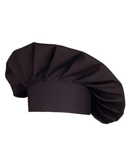 Chianti Chef Hat CG Workwear 3200 - Odzież dla gastronomii