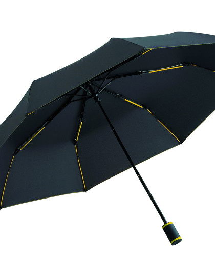 Umbrella FARE®-Mini Style FARE 5084