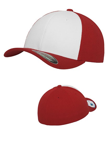 Performance Cap FLEXFIT 6580W