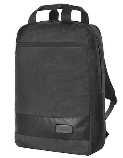 Notebook Backpack Stage Halfar 1816089