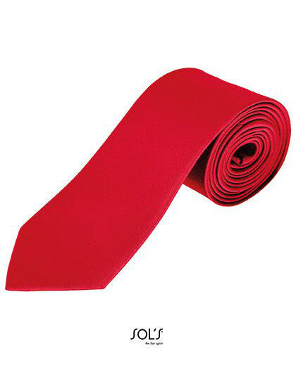 Garner Tie SOL´S 02932 - Krawaty