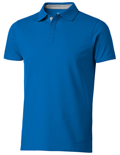 Hacker Polo Slazenger 33096