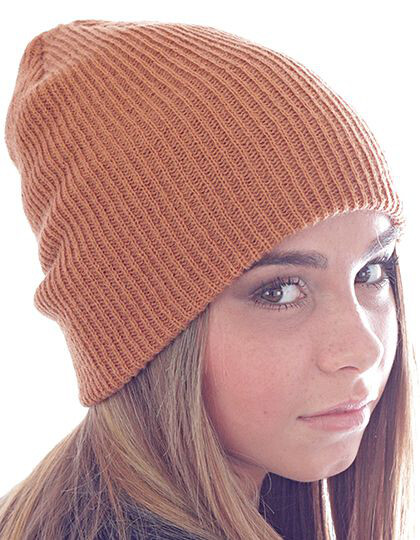 Skate Beanie Atlantis SKTE