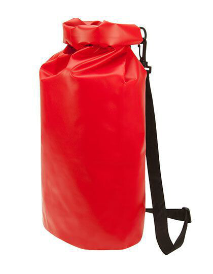 Drybag Splash Halfar 1809786