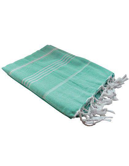 Hamam-Hand Towel printwear TE-20-22 - Ręczniki
