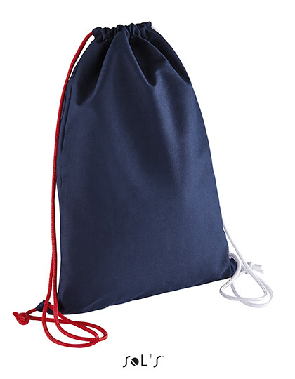 Marceau Bag SOL´S Bags 02930