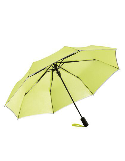 Mini-Pocket Umbrella FARE®-AC Plus FARE 5547 - Parasole standardowe