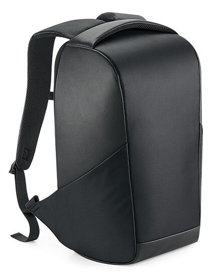 Project Charge Security Backpack XL Quadra QD926