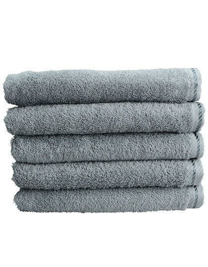 Fashion Hand Towel A&R 003.50 - Ręczniki