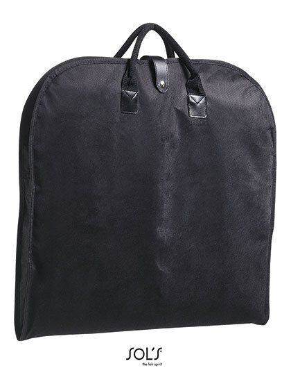 Premier Bag SOL´S Bags 74300 - Torby biznesowe