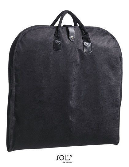 Premier Bag SOL´S Bags 74300 - Podróżne