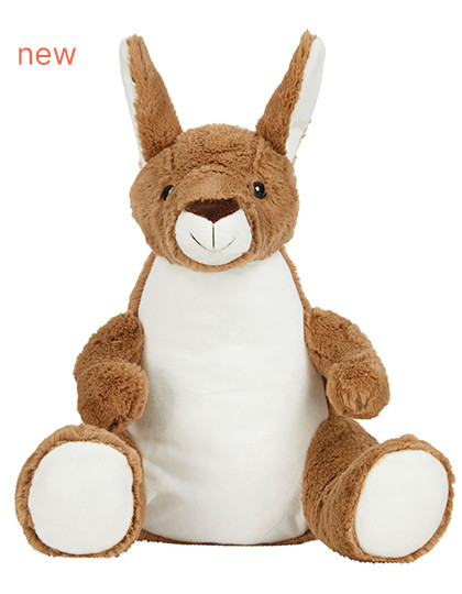 Zippie Kangaroo Mumbles MM575 - Children