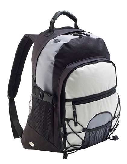 Plecak Escalade SOL´S Bags 70400