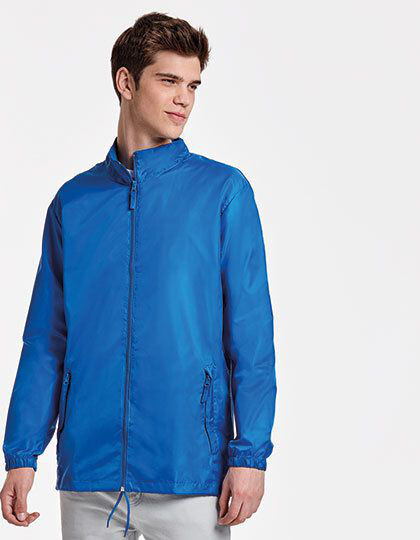 Raincoat Island Roly CB5200 - Kurtki