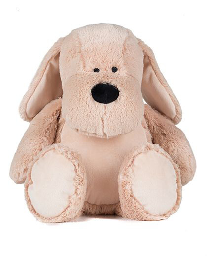 Zippie Dog Mumbles MM052 - Inne