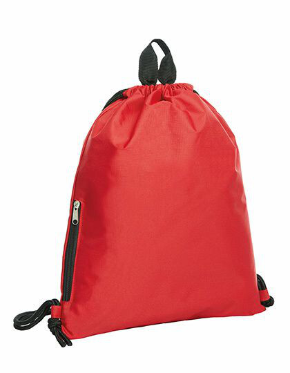 Drawstring Bag Join Halfar 1813055 - Plecaki