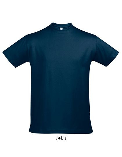 Imperial T-Shirt SOL´S 11500 - Koszulki męskie