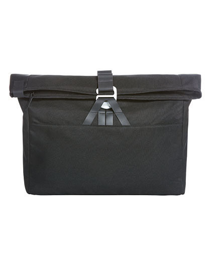 Notebook Bag Loft Halfar 1815011 - Torby biznesowe