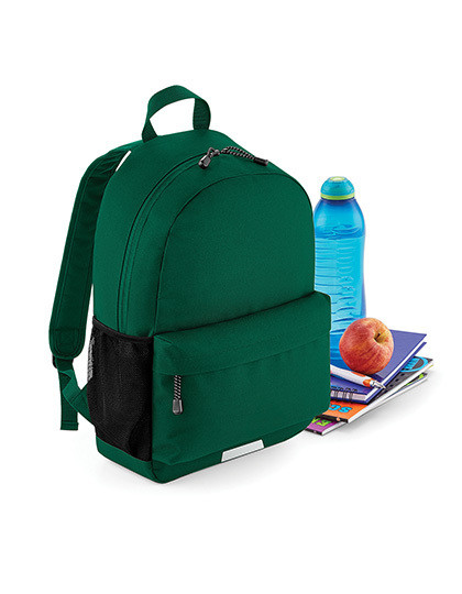 Academy Backpack Quadra QD445 - Plecaki