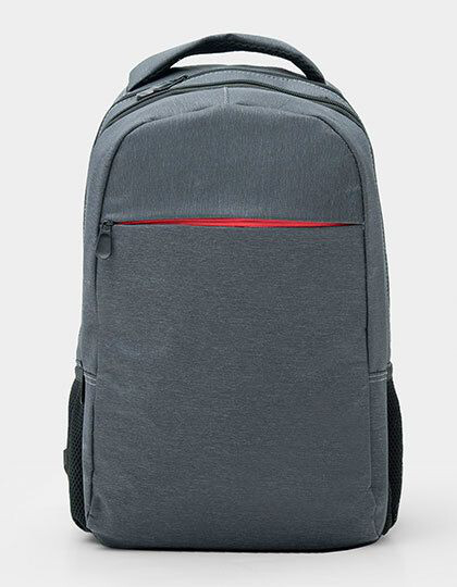 Chucao Bag Roly BO7146 - Pozostałe