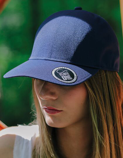 Cap One Atlantis CAON