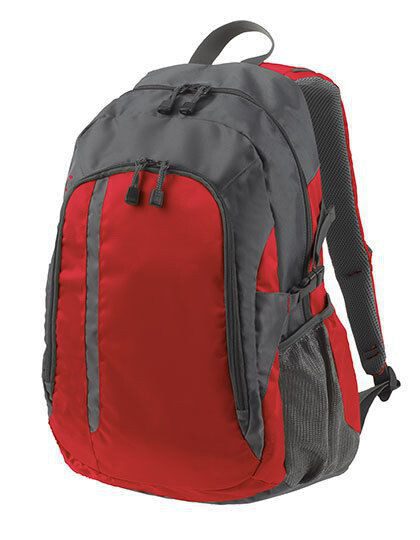 Backpack Galaxy Halfar 1806694 - Pozostałe