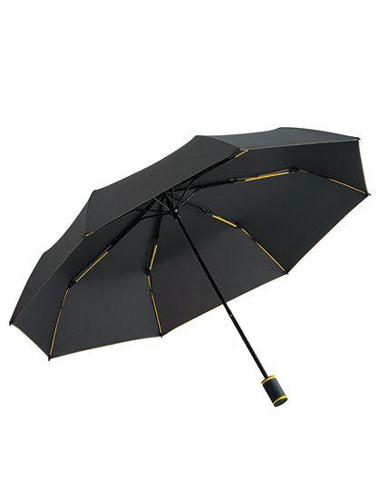 Pocket Umbrella FARE®-Mini Style FARE 5084 - Parasole standardowe