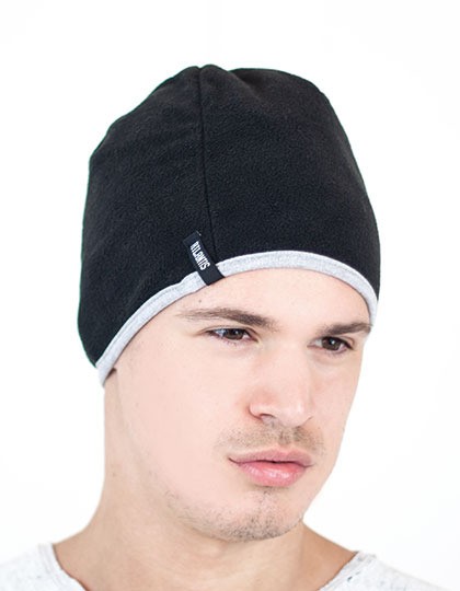 Scott Beanie Atlantis SCBE
