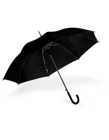 Automatic Umbrella   - Parasole standardowe
