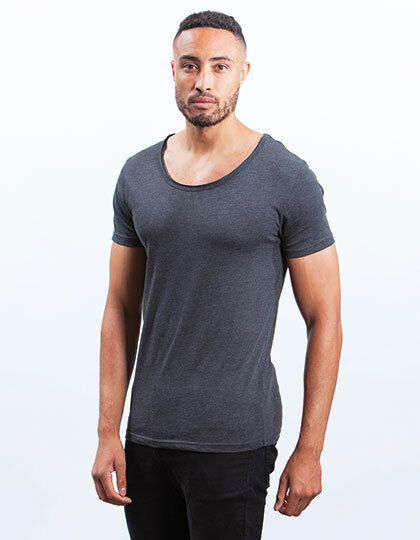 Men´s Raw Scoop T Mantis M120 - Fashion