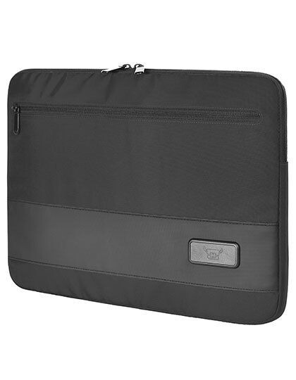 Laptop Bag Stage Halfar 1816088 - Torby biznesowe