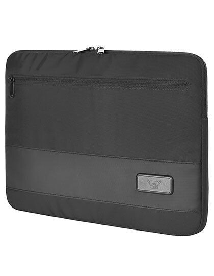 Laptop Bag Stage Halfar 1816088 - Torby