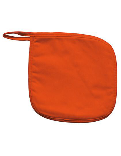 Potholder Link Kitchen Wear PH2020