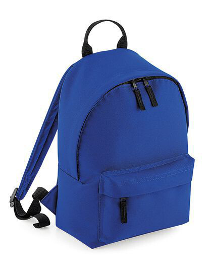 Original Fashion Backpack BagBase BG125