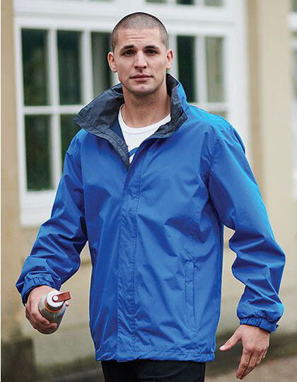 Ardmore Jacket Regatta Professional TRW461 - Kurtki