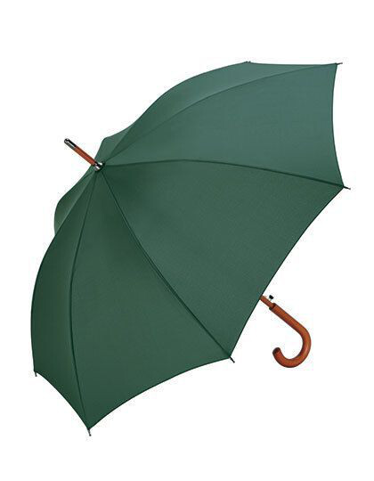 Automatic Woodshaft Umbrella FARE 3310 - Parasole