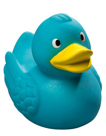 Schnabels® Squeaky Duck Mbw 31000 - Akcesoria do kąpieli