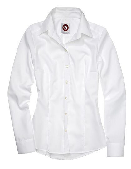 Ladies´ Blouse Elise CG Workwear 501