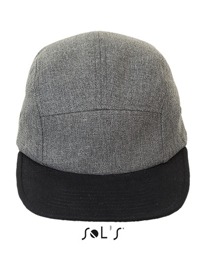 Ramsey Cap SOL´S 01662