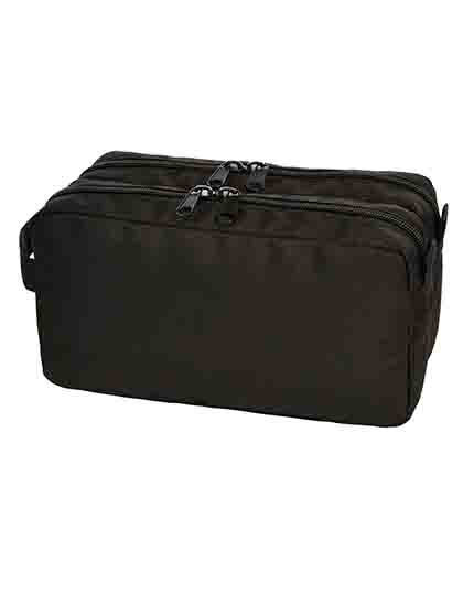 Necessaire Travel Halfar 1814009 - Torby