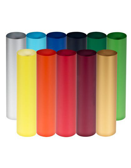 CAD-CUT® Premium Plus Stahls SA100