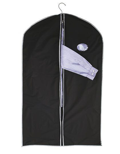 Travelling Garment Bag   - Torby biznesowe