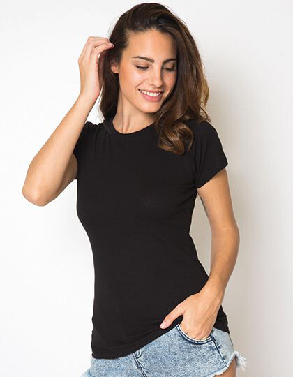 Women´s T-Shirt Nath K22 Woman