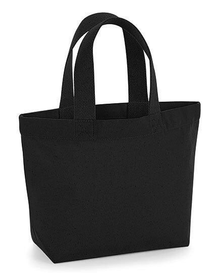 EarthAware® Organic Marina Mini Bag Westford Mill W845