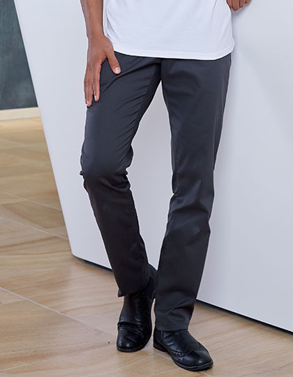 Spodnie męskie Terni C.G. Workwear 81001