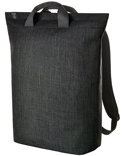 Laptop Backpack Europe Halfar 1816517 - Plecaki na laptopa