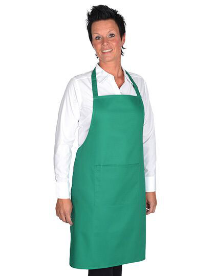 Grill Apron Link Kitchen Wear GS8572