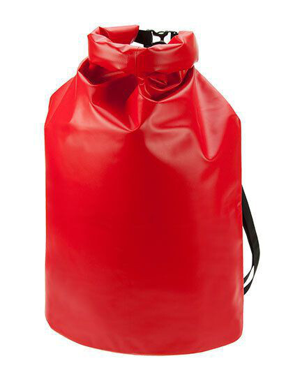 Drybag Splash 2 Halfar 1809787 - Torby