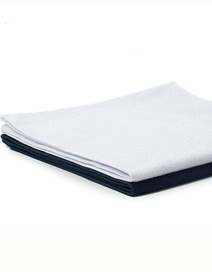 Microfibre Sports Towel Towel City TC017